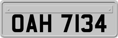 OAH7134