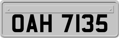 OAH7135