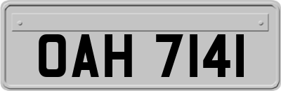 OAH7141