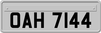 OAH7144