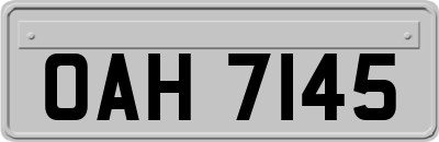 OAH7145
