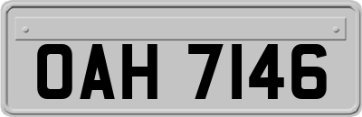 OAH7146