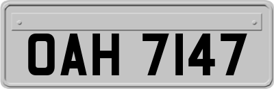OAH7147