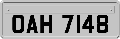 OAH7148