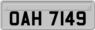 OAH7149