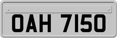 OAH7150