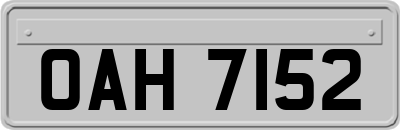 OAH7152