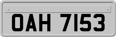 OAH7153