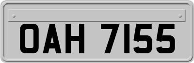 OAH7155