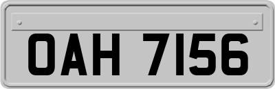 OAH7156