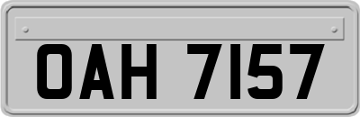 OAH7157
