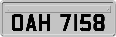OAH7158