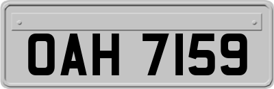 OAH7159