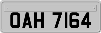 OAH7164