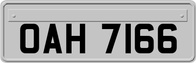 OAH7166