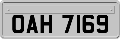 OAH7169