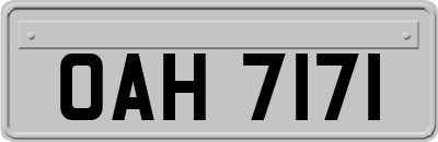 OAH7171
