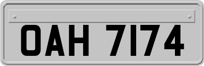 OAH7174