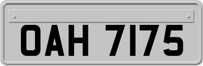 OAH7175