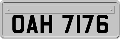 OAH7176