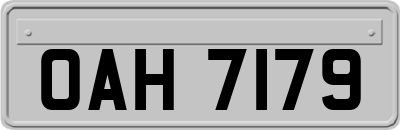 OAH7179