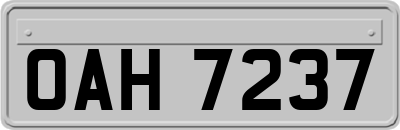 OAH7237