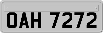 OAH7272
