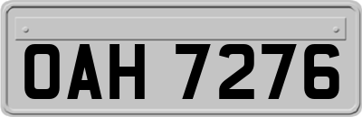 OAH7276