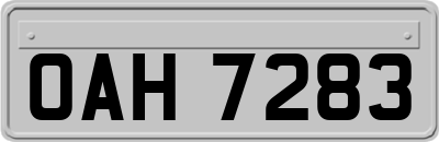 OAH7283