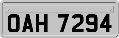 OAH7294