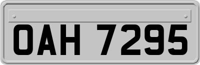 OAH7295