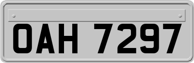 OAH7297