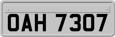OAH7307