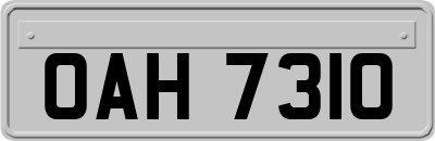 OAH7310