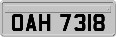 OAH7318