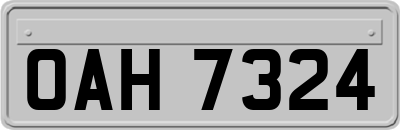 OAH7324