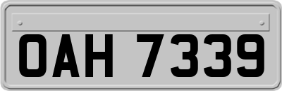 OAH7339
