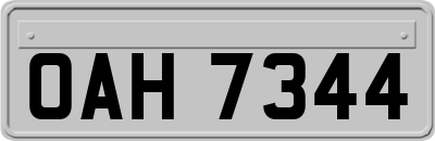 OAH7344
