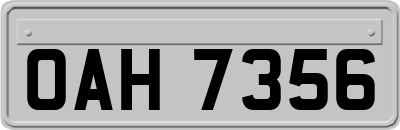 OAH7356