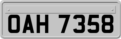 OAH7358