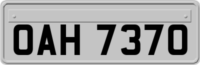 OAH7370