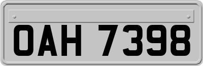 OAH7398