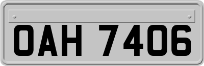 OAH7406