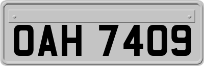 OAH7409