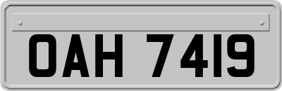 OAH7419