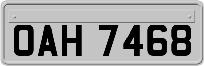 OAH7468
