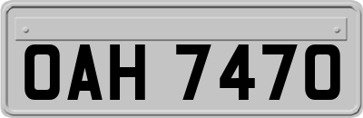 OAH7470