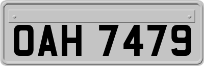OAH7479