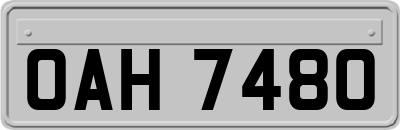 OAH7480