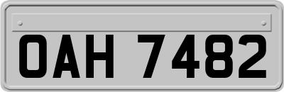 OAH7482